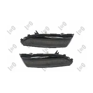 L42-140-002LED-SD ABAKUS