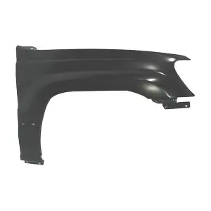 55177100AC JEEP