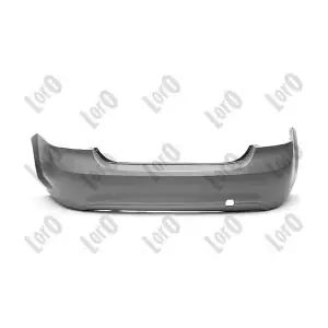1583591 FORD