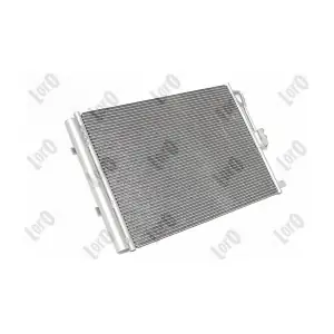97606A6000 KIA