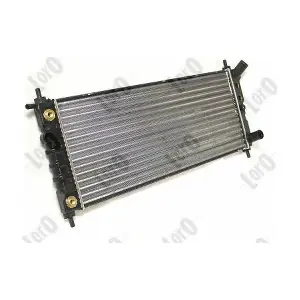 9128849 VAUXHALL