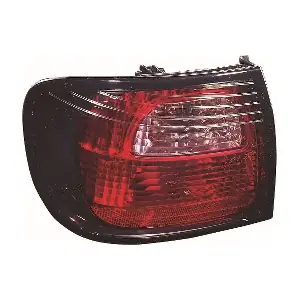 88003 VALEO