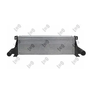 93822683 IVECO