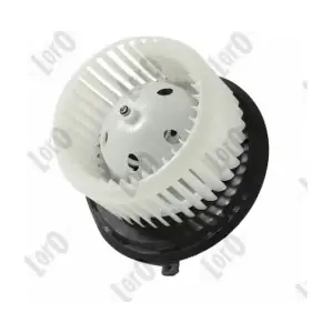 77364449 ALFA ROMEO