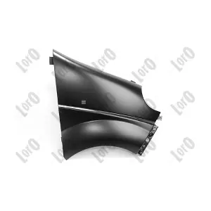 4416489 OPEL