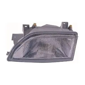 ABAKUS 431-1142L-LD-E