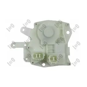 72655S84A01 HONDA