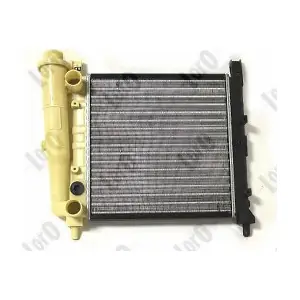 7556136 FIAT