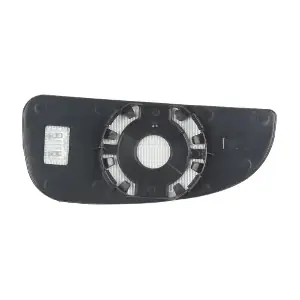 71748250 FIAT