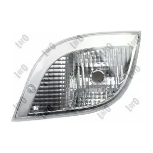 9738200521 MERCEDES-BENZ