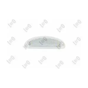 L42-210-0002LED ABAKUS