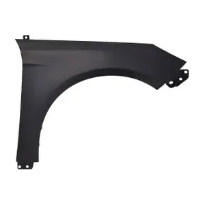 1729700 FORD