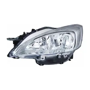 9678393080 CITROEN