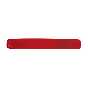 441-2904R-UE ABAKUS