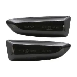 L37-140-002LED-S ABAKUS