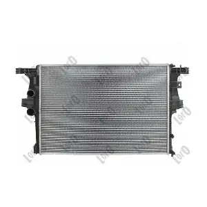 0005801264635 IVECO