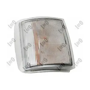 98460036 IVECO