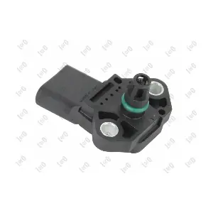 ABAKUS 120-08-015