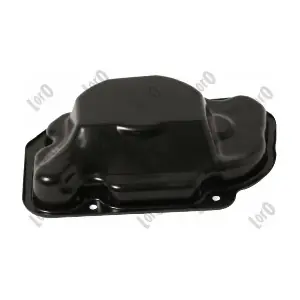 2T301211C SEAT