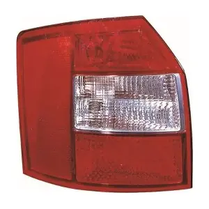 441-1971R-UE ABAKUS