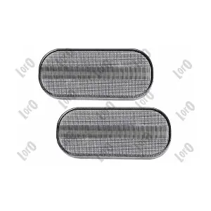 L17-141-001LED ABAKUS