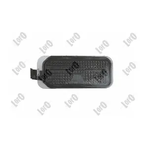 1504964 FORD