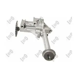 7701693576 RENAULT