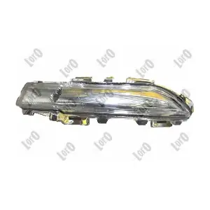 6000626048 FIAT
