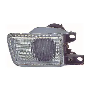 441-2003R-UE ABAKUS
