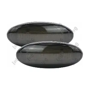 L35-140-001LED-S ABAKUS