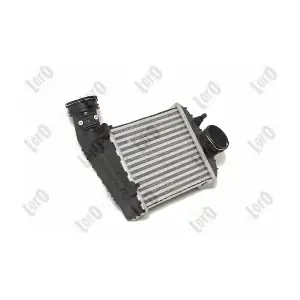 3B0145805J VW