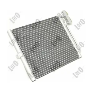 8FC351300694 HELLA