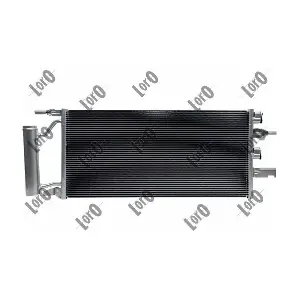 9271206 BMW