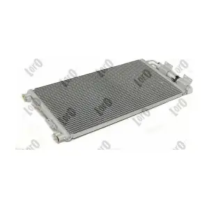 FS106206 LAND ROVER