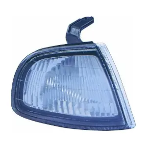 1902942 ALKAR