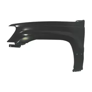 55135901AC JEEP