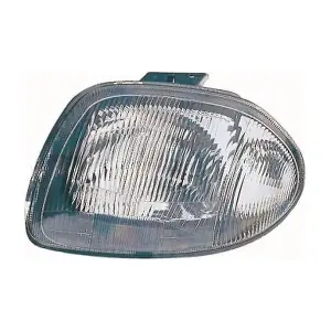 86982 VALEO
