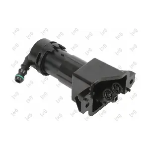 4F0955102B AUDI