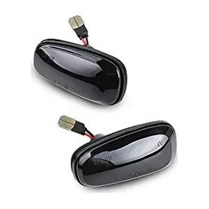 L37-140-003LED-S ABAKUS