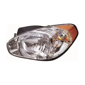 ABAKUS 221-1140L-LD-E