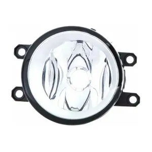 812200F020 TOYOTA