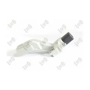 3C906433B VW