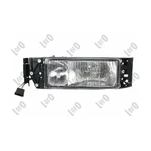 42209233 IVECO