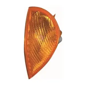 661-1513L-UE ABAKUS