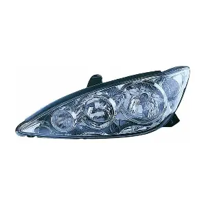 811308Y004 TOYOTA