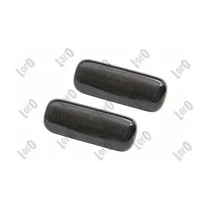 L38-140-004LED-SD ABAKUS