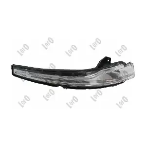 999067101 MERCEDES-BENZ