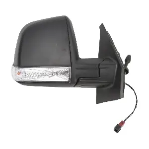 735497873 FIAT