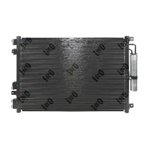 5137693AC CHRYSLER