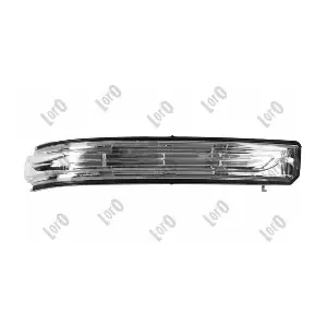 1698201221 MERCEDES-BENZ
